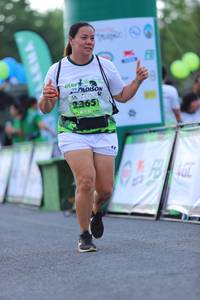 BIB: 2365
                            <button type="button" onclick="openModal(3656303)" class="btn btn-primary btn-sm float-right btn-popup" data-toggle="modal" data-target=".modal-high-quality">
                        <i class="fas fa-shopping-cart"></i> Add to Cart
                    </button>
                                            <button type="button" onclick="isThisMe(3656303, true)" class="btn btn-success btn-sm float-right btn-popup btn-isme hidden" data-toggle="tooltip" data-placement="bottom" title="นี่คือรูปของคุณใช่ไหม คลิกที่นี่เพื่อเอาเข้าอัลบั้ม">
                        <i class="fas fa-plus"></i> Add to album
                    </button>
                    <button type="button" onclick="isThisMe(3656303, false)" class="btn btn-warning btn-sm float-right btn-popup btn-isnotme hidden">
                        <i class="fas fa-ban"></i> Remove from album
                    </button>